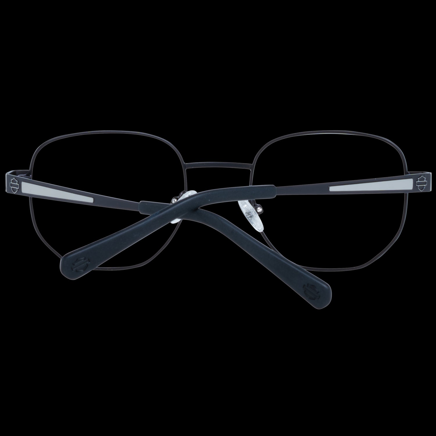 HARLEY-DAVIDSON MOD. HD0881 50002