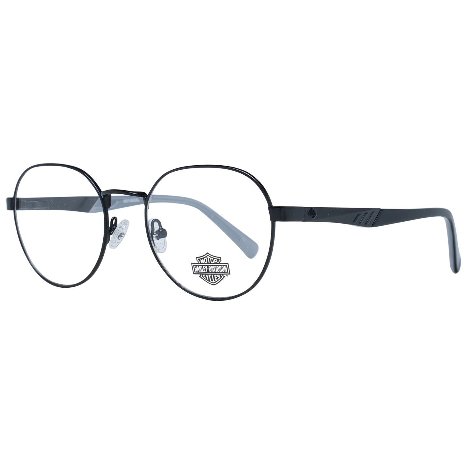 HARLEY-DAVIDSON MOD. HD0909 51002