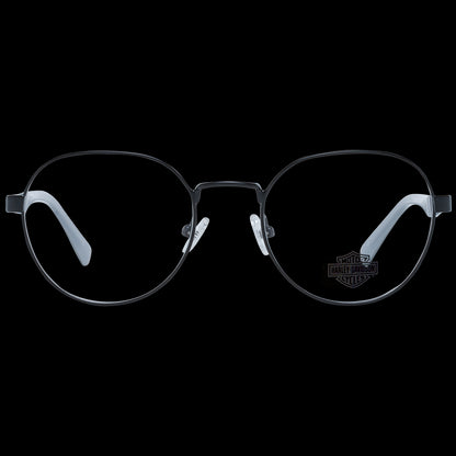 HARLEY-DAVIDSON MOD. HD0909 51002 SUNGLASSES & EYEWEAR