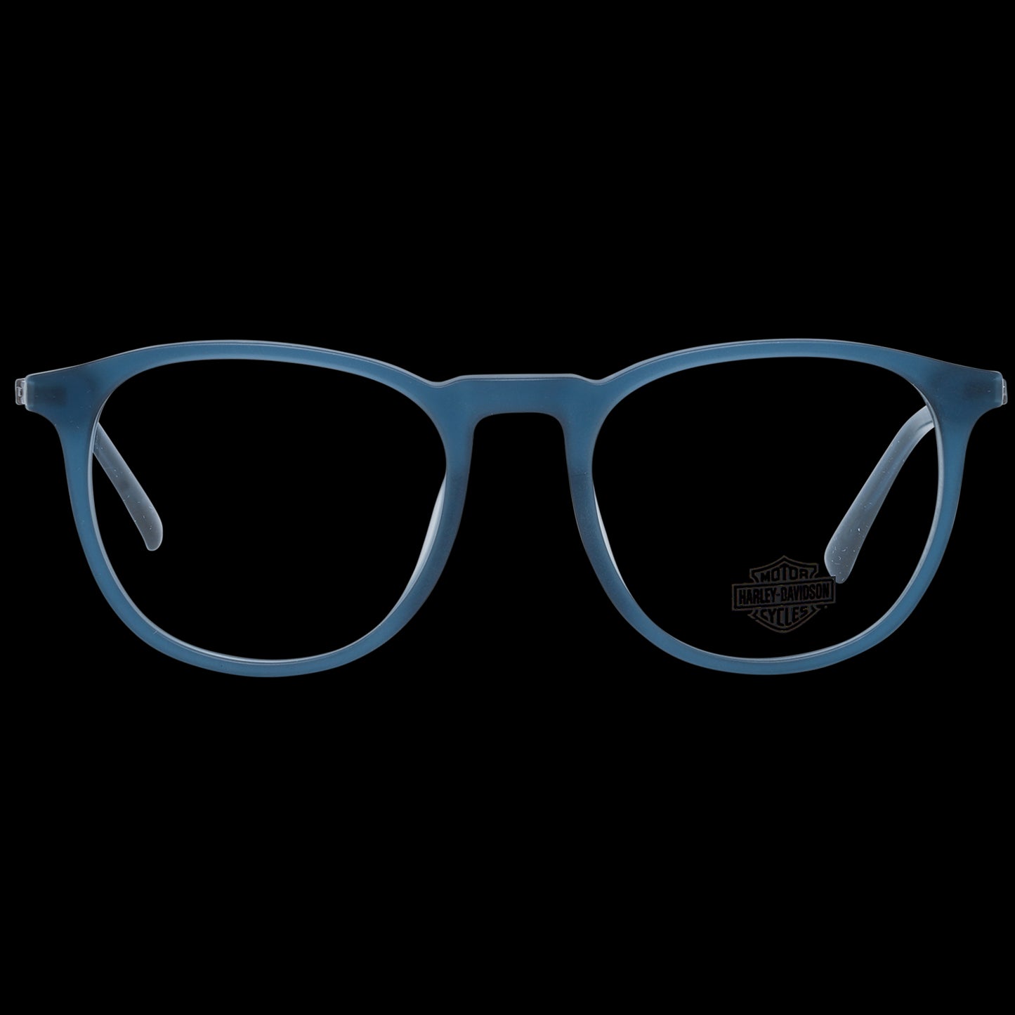 HARLEY-DAVIDSON MOD. HD0916 51091