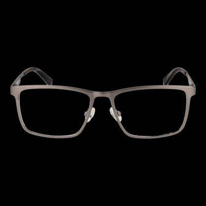 HARLEY-DAVIDSON MOD. HD50050 54011 SUNGLASSES & EYEWEAR