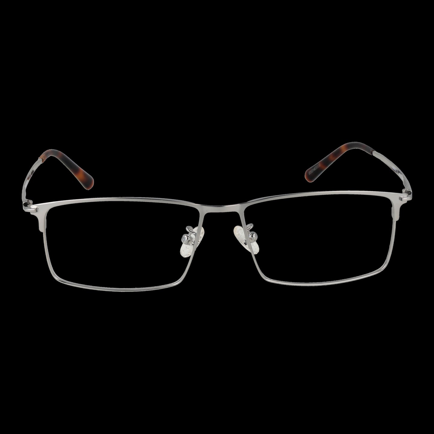 HARLEY-DAVIDSON MOD. HD50051 56011 SUNGLASSES & EYEWEAR