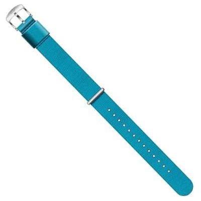 HARRY WILLIAMS Mod. HW-2014L_12E WATCHES
