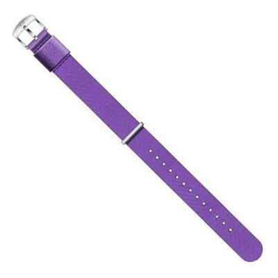 HARRY WILLIAMS Mod. HW-2014_13E WATCHES