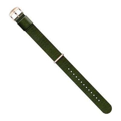 HARRY WILLIAMS Mod. HW-X2014M_10E WATCHES