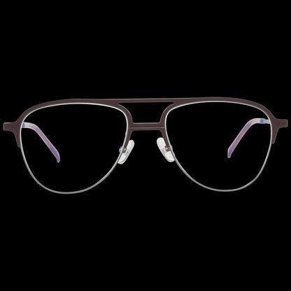 HACKETT MOD. HEB246 53175 SUNGLASSES & EYEWEAR