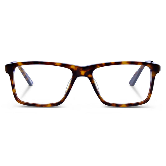 HELLY HANSEN MOD. HH3012 47C03 SUNGLASSES & EYEWEAR