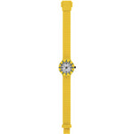 HIP HOP Mod. HWU0756 WATCHES