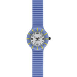 HIP HOP Mod. HWU0760 WATCHES