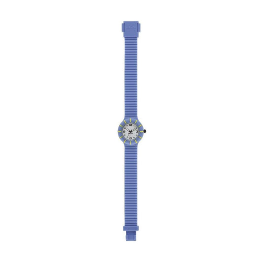 HIP HOP Mod. HWU0760 WATCHES