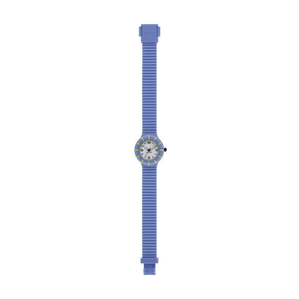 HIP HOP Mod. HWU0760 WATCHES