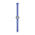HIP HOP Mod. HWU0760 WATCHES