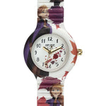 HIP HOP Mod. HWU0962 WATCHES