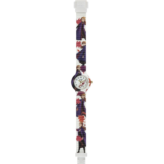 HIP HOP Mod. HWU0962 WATCHES