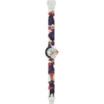 HIP HOP Mod. HWU0962 WATCHES