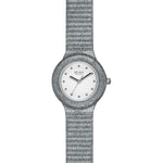 HIP HOP Mod. HWU0967 WATCHES