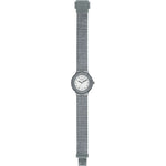 HIP HOP Mod. HWU0967 WATCHES