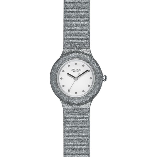 HIP HOP Mod. HWU0967 WATCHES