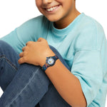 HIP HOP Mod. HWU0992 WATCHES