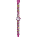 HIP HOP Mod. HWU0993 WATCHES