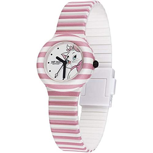 HIP HOP Mod. HWU0997 WATCHES