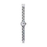 HIP HOP Mod. HWU0998 WATCHES