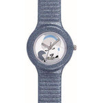 HIP HOP Mod. HWU1004 WATCHES