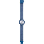 HIP HOP Mod. HWU1004 WATCHES