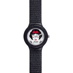 HIP HOP Mod. HWU1005 WATCHES