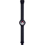 HIP HOP Mod. HWU1005 WATCHES