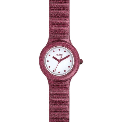 HIP HOP Mod. HWU1022