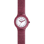 HIP HOP Mod. HWU1022 WATCHES