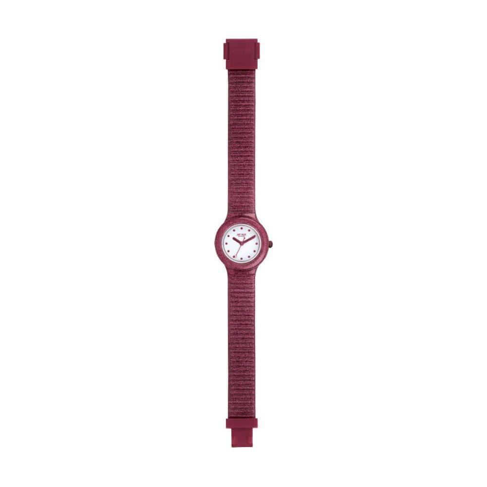 HIP HOP Mod. HWU1022 WATCHES