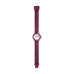 HIP HOP Mod. HWU1022 WATCHES