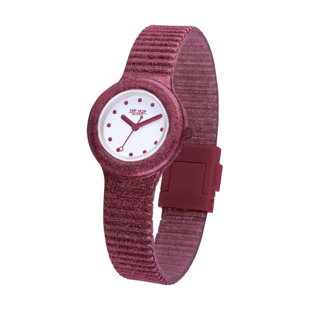 HIP HOP Mod. HWU1022 WATCHES