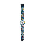 HIP HOP Mod. HWU1034 WATCHES