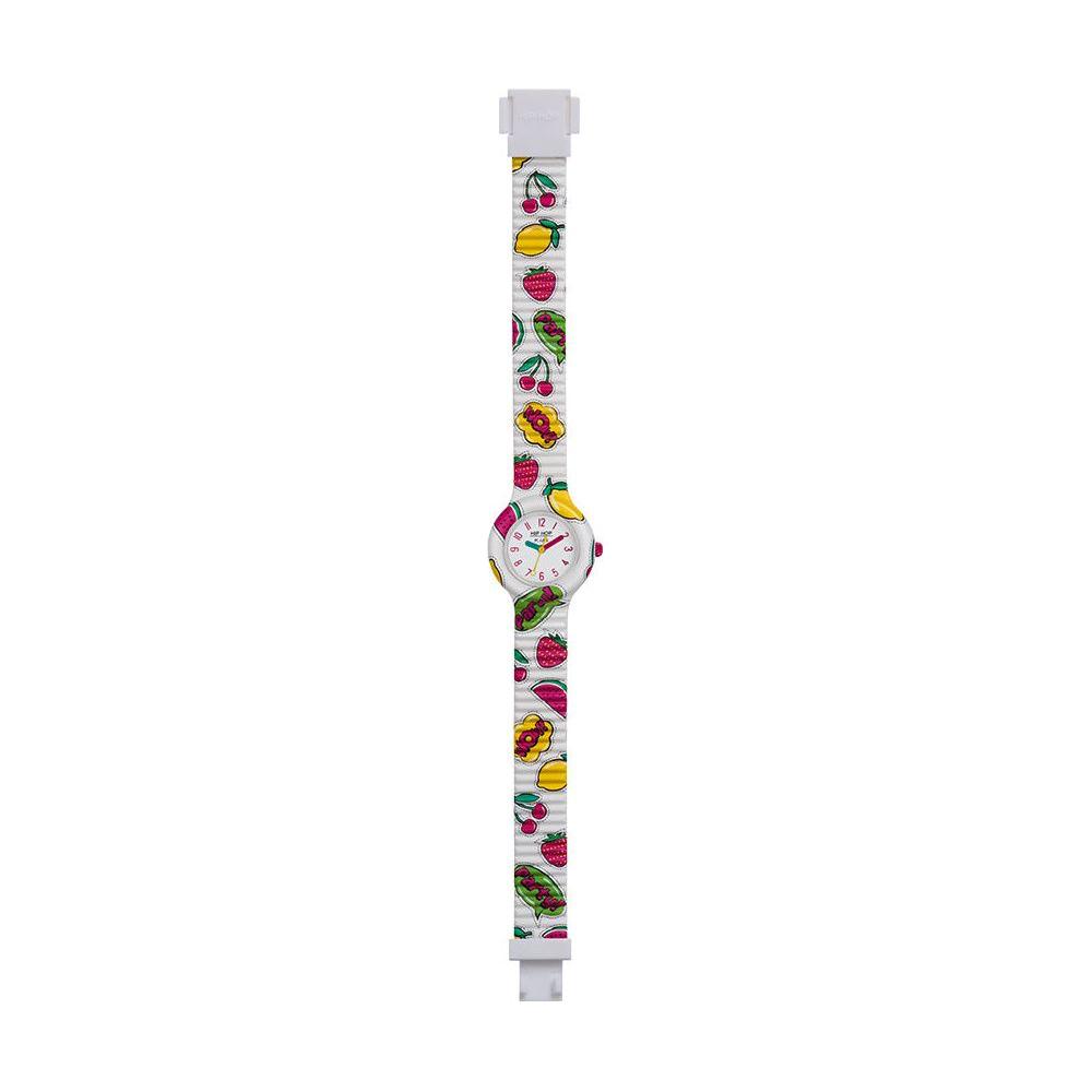 HIP HOP Mod. HWU1036 WATCHES