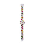HIP HOP Mod. HWU1036 WATCHES