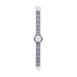 HIP HOP Mod. HWU1040 WATCHES