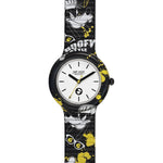 HIP HOP Mod. HWU1044 WATCHES