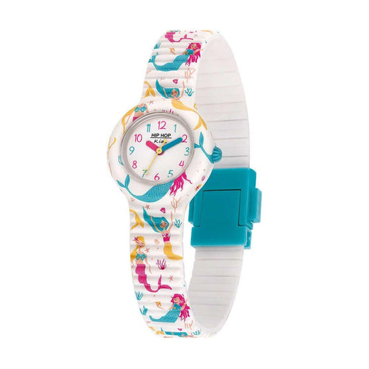 HIP HOP Mod. HWU1065 WATCHES