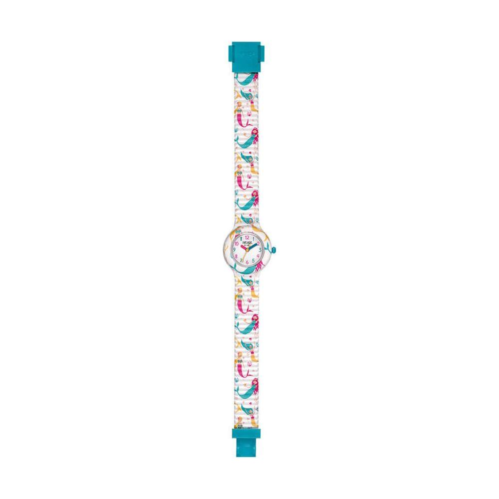 HIP HOP Mod. HWU1065 WATCHES