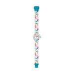 HIP HOP Mod. HWU1065 WATCHES