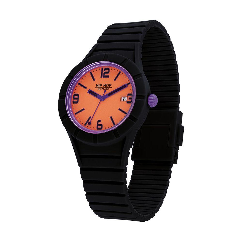 HIP HOP Mod. HWU1082 WATCHES