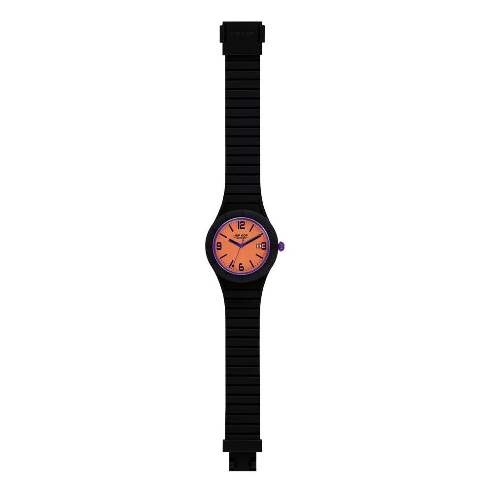 HIP HOP Mod. HWU1082 WATCHES