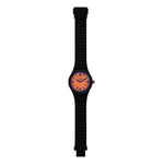 HIP HOP Mod. HWU1082 WATCHES