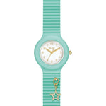 HIP HOP Mod. HWU1089 WATCHES
