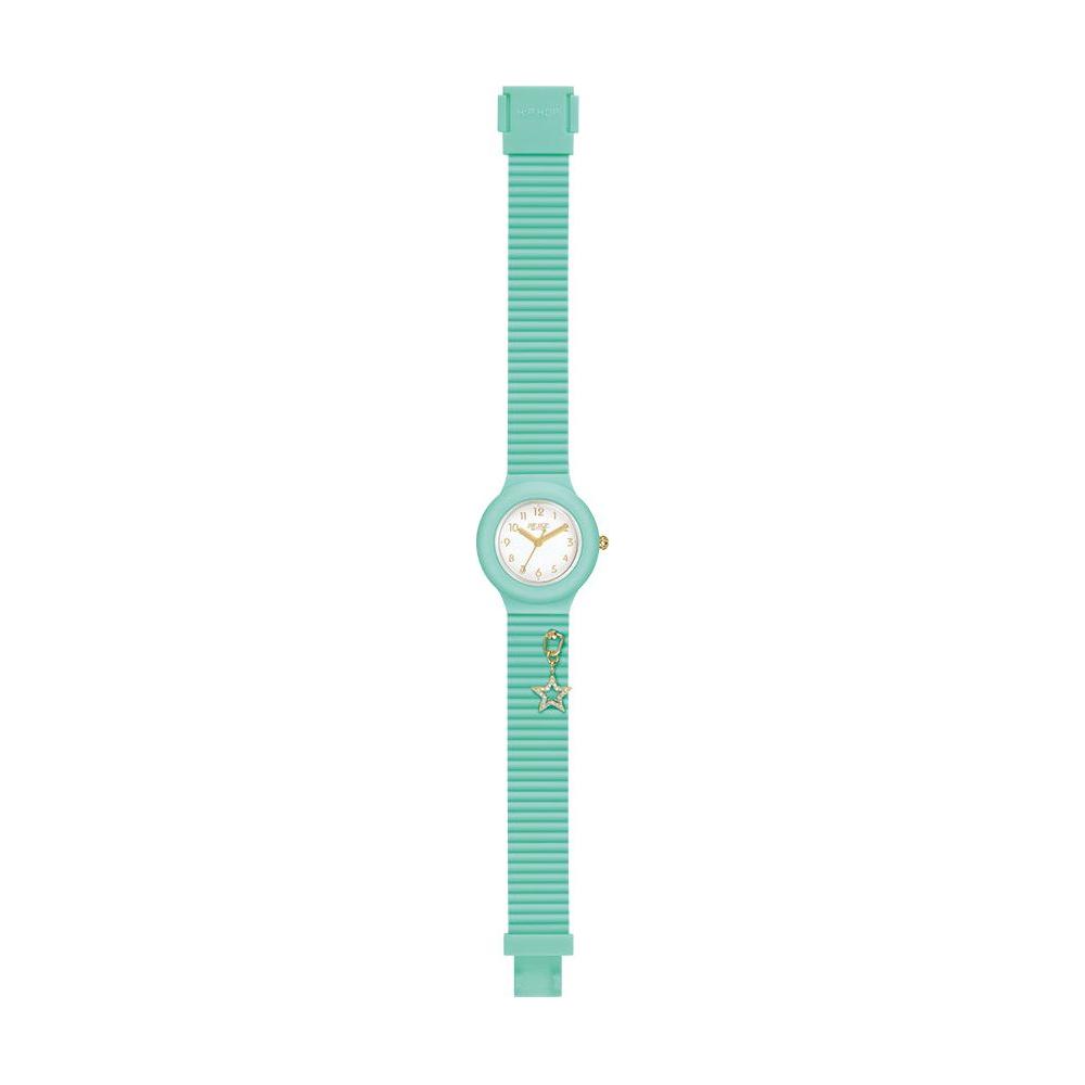 HIP HOP Mod. HWU1089 WATCHES