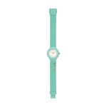 HIP HOP Mod. HWU1089 WATCHES