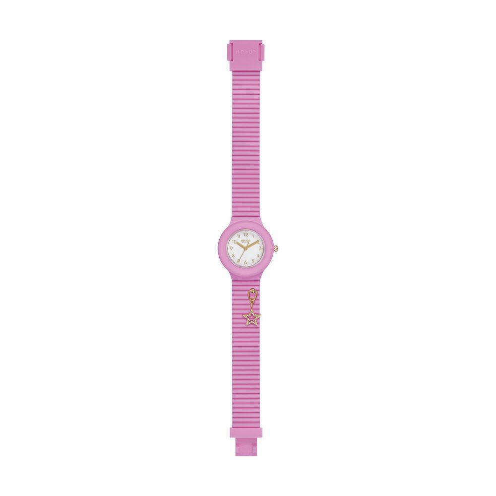 HIP HOP Mod. HWU1090 WATCHES